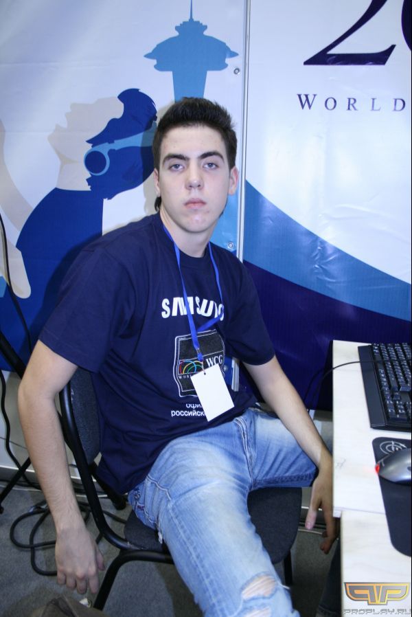 ������ ��� ��������� ���������